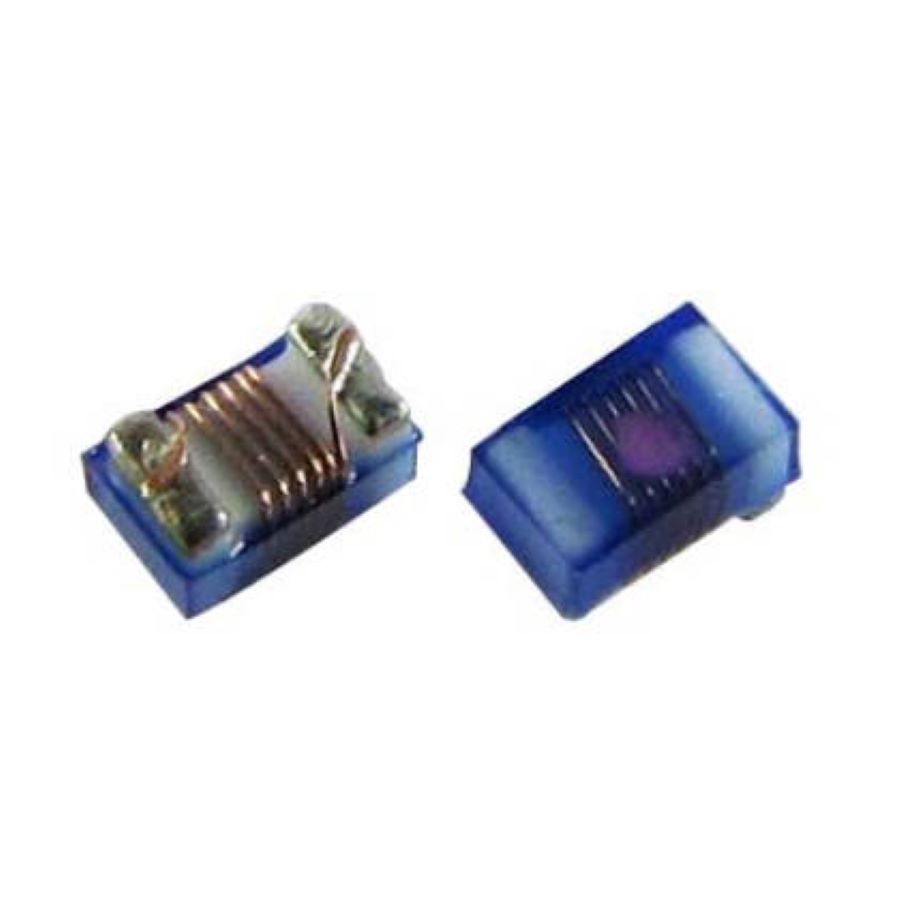 HSC1008-R10J-T-EMTEK